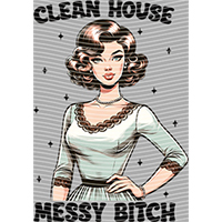 Animal Text Series-AT 2814